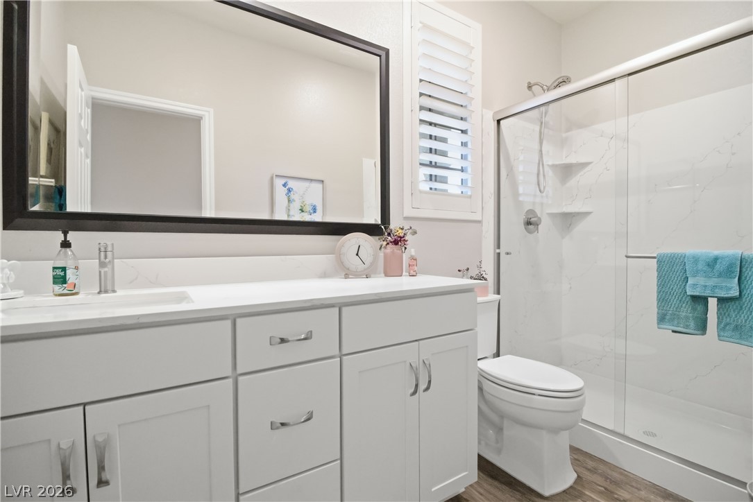 3203 Casalotti Avenue