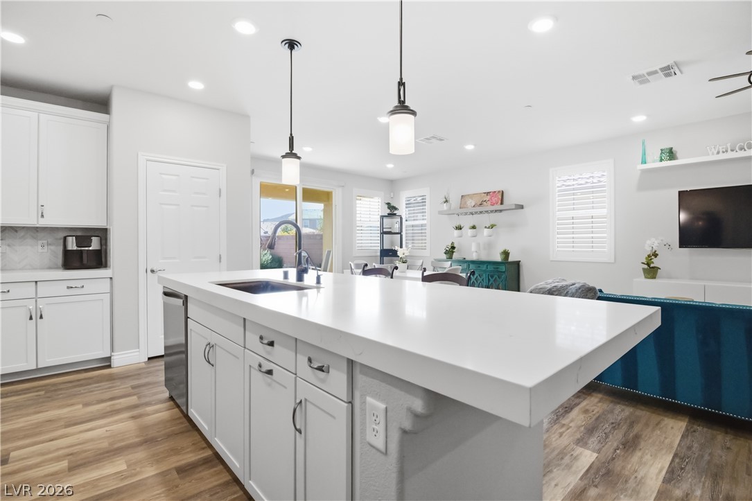 3203 Casalotti Avenue