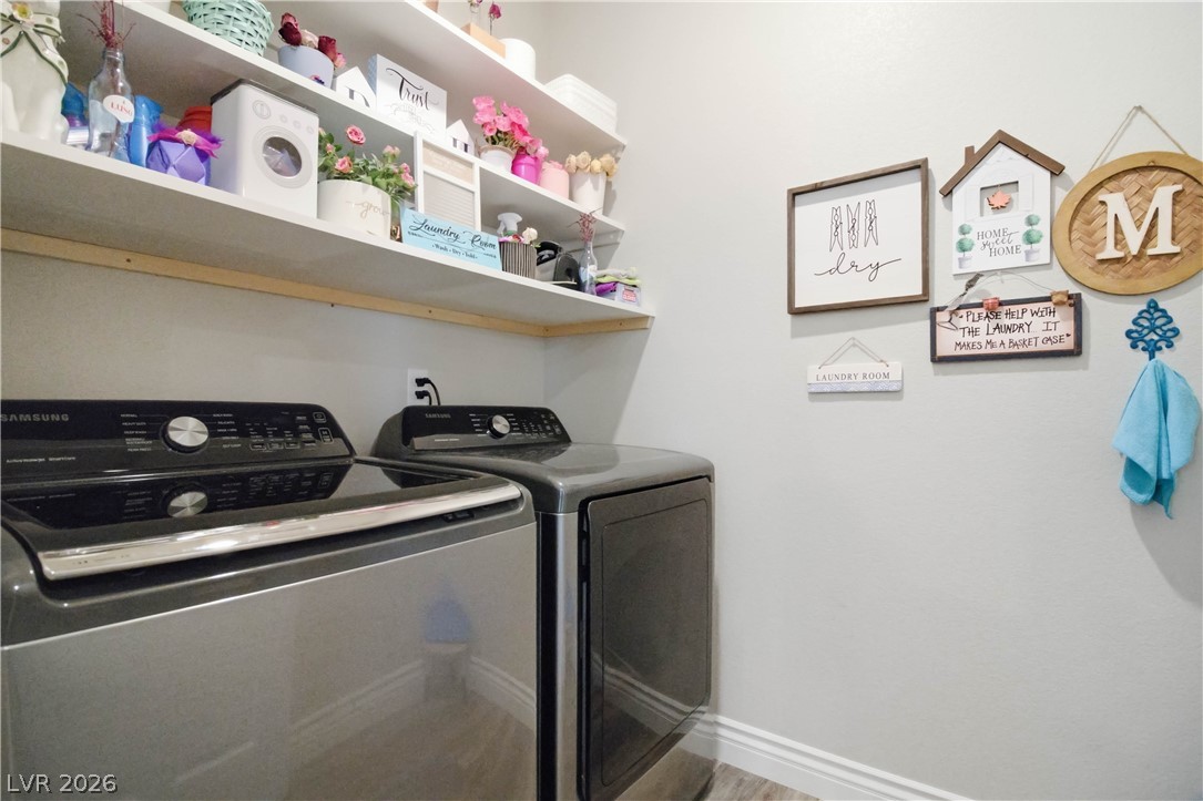 3203 Casalotti Avenue