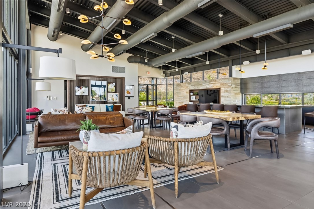 10741 Steel Ridge Court