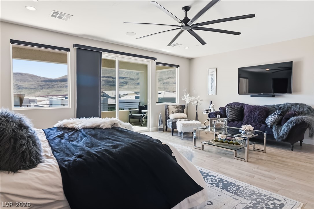 10741 Steel Ridge Court