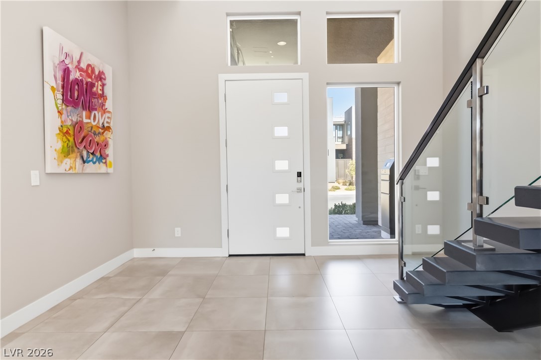 10741 Steel Ridge Court