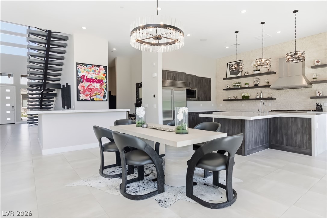 10741 Steel Ridge Court