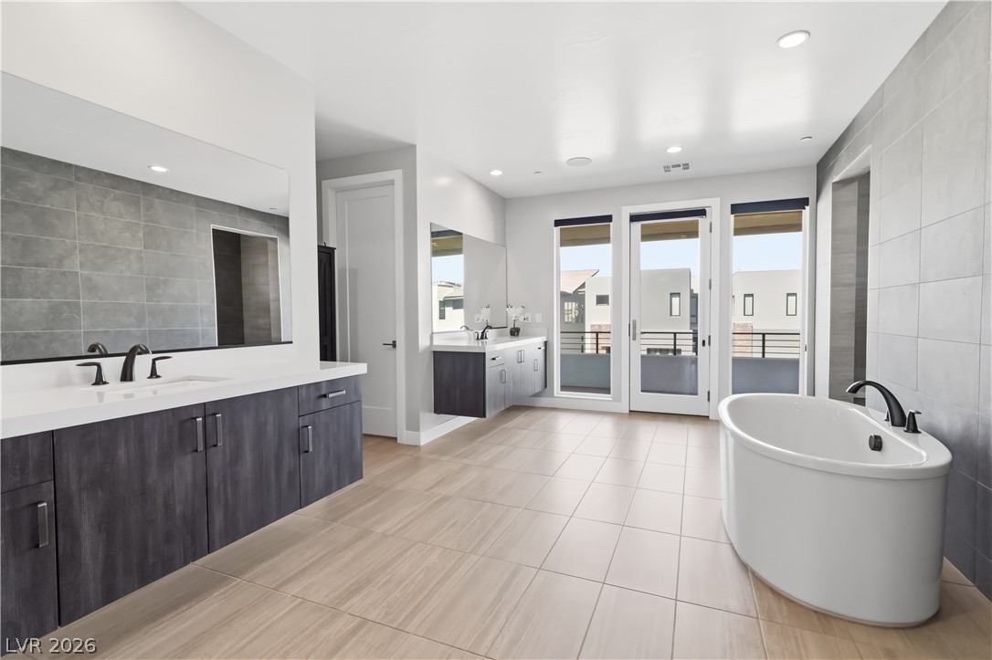 10741 Steel Ridge Court