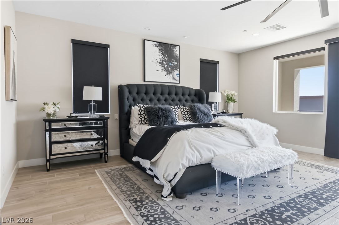 10741 Steel Ridge Court