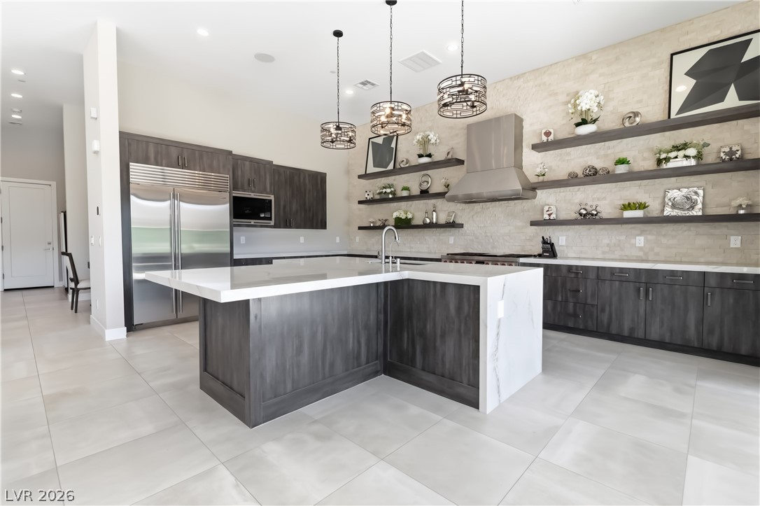 10741 Steel Ridge Court