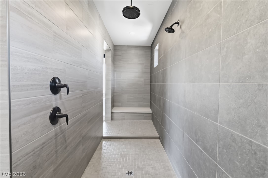 10741 Steel Ridge Court