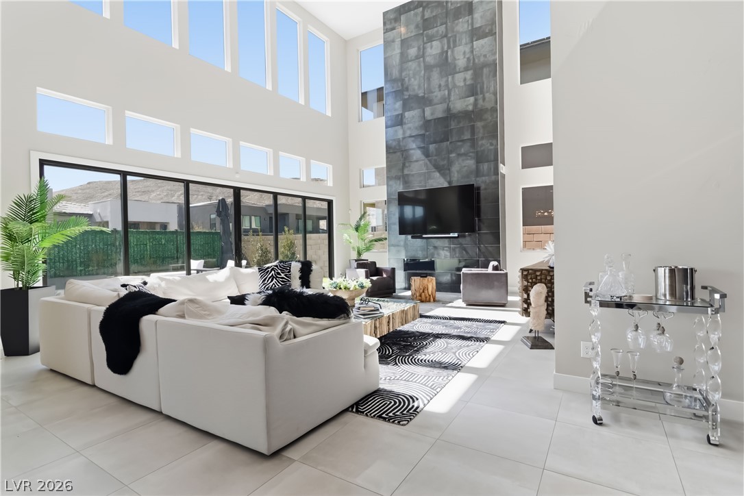 10741 Steel Ridge Court