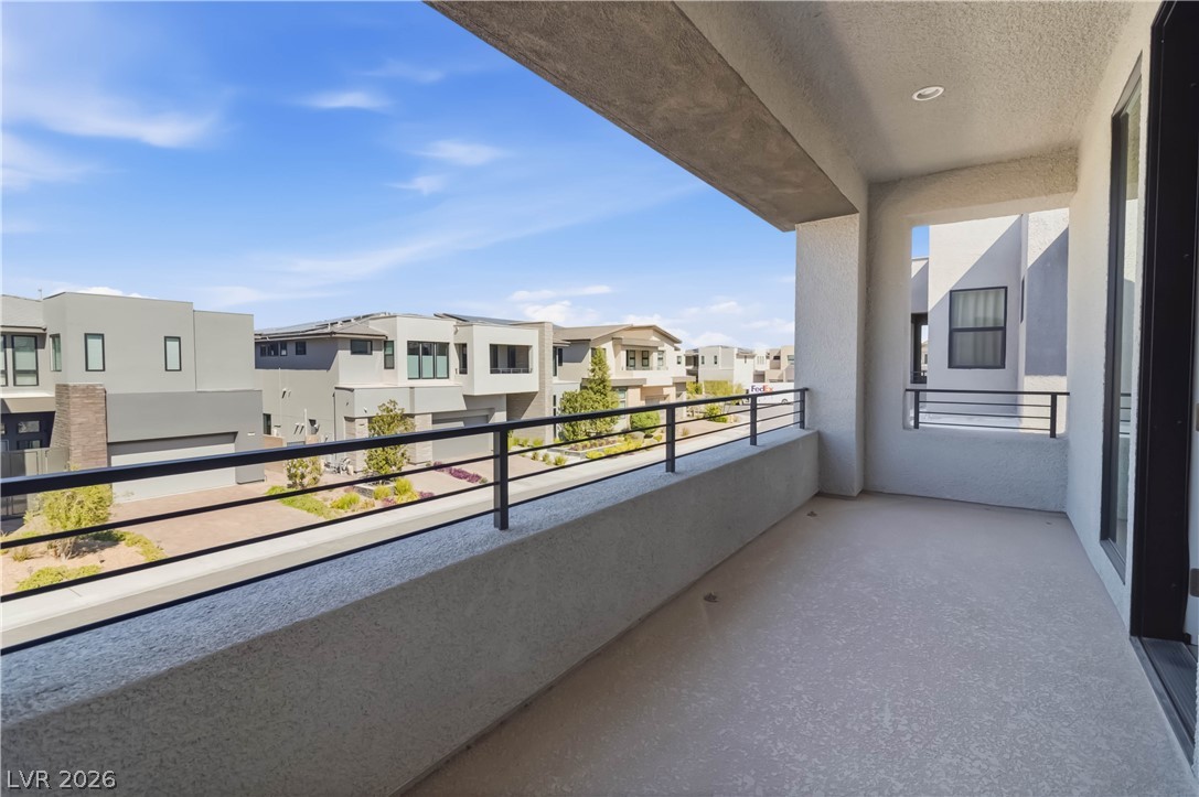 10741 Steel Ridge Court