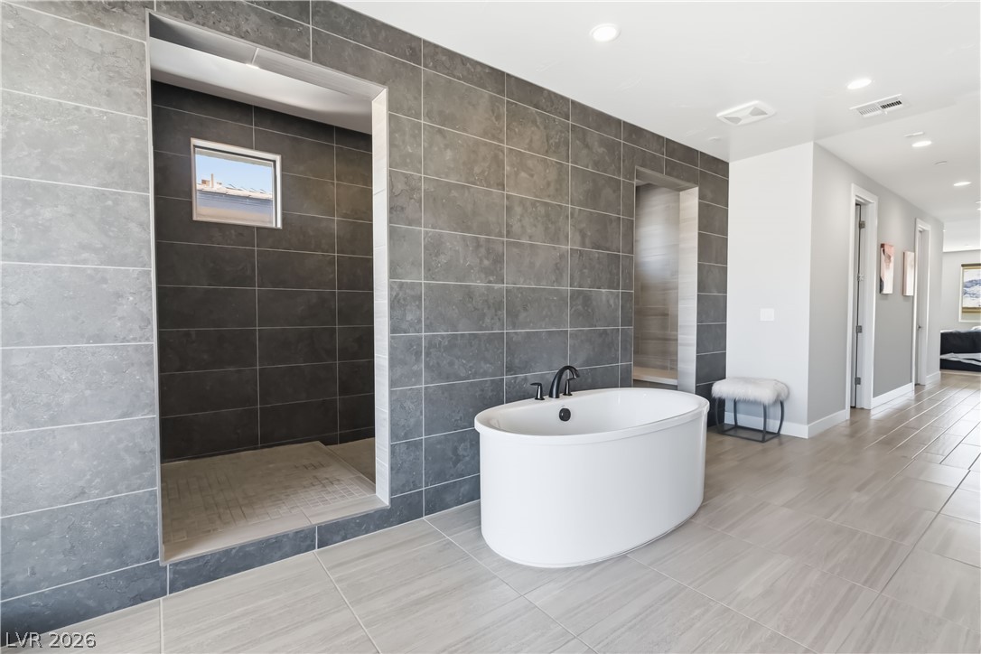 10741 Steel Ridge Court