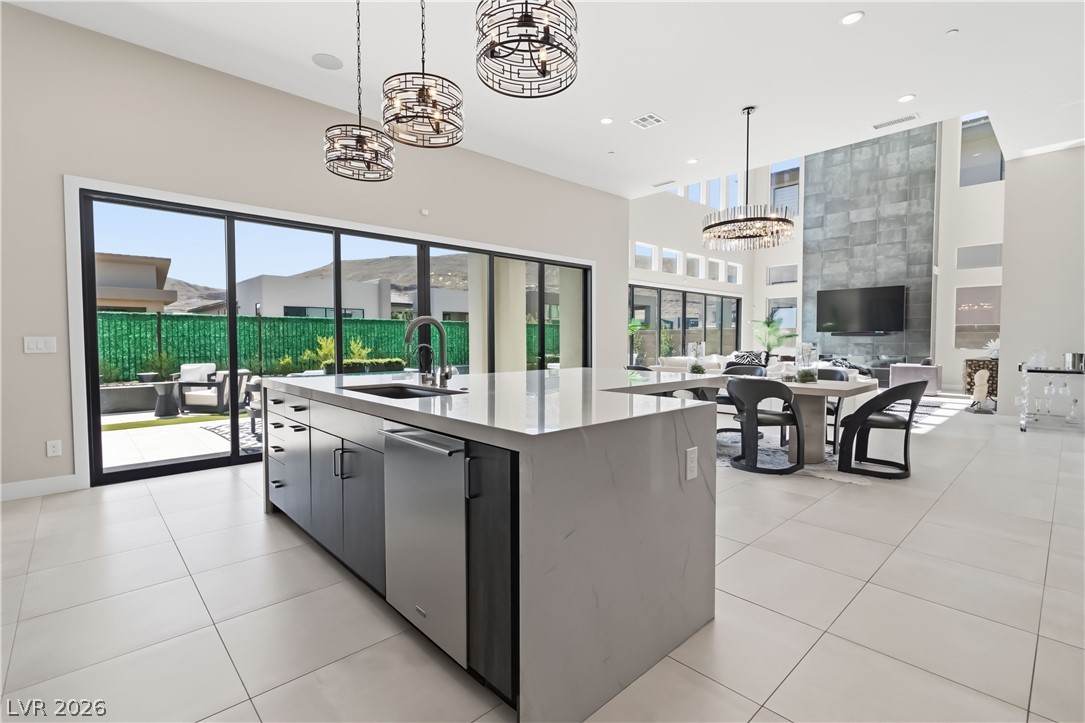 10741 Steel Ridge Court