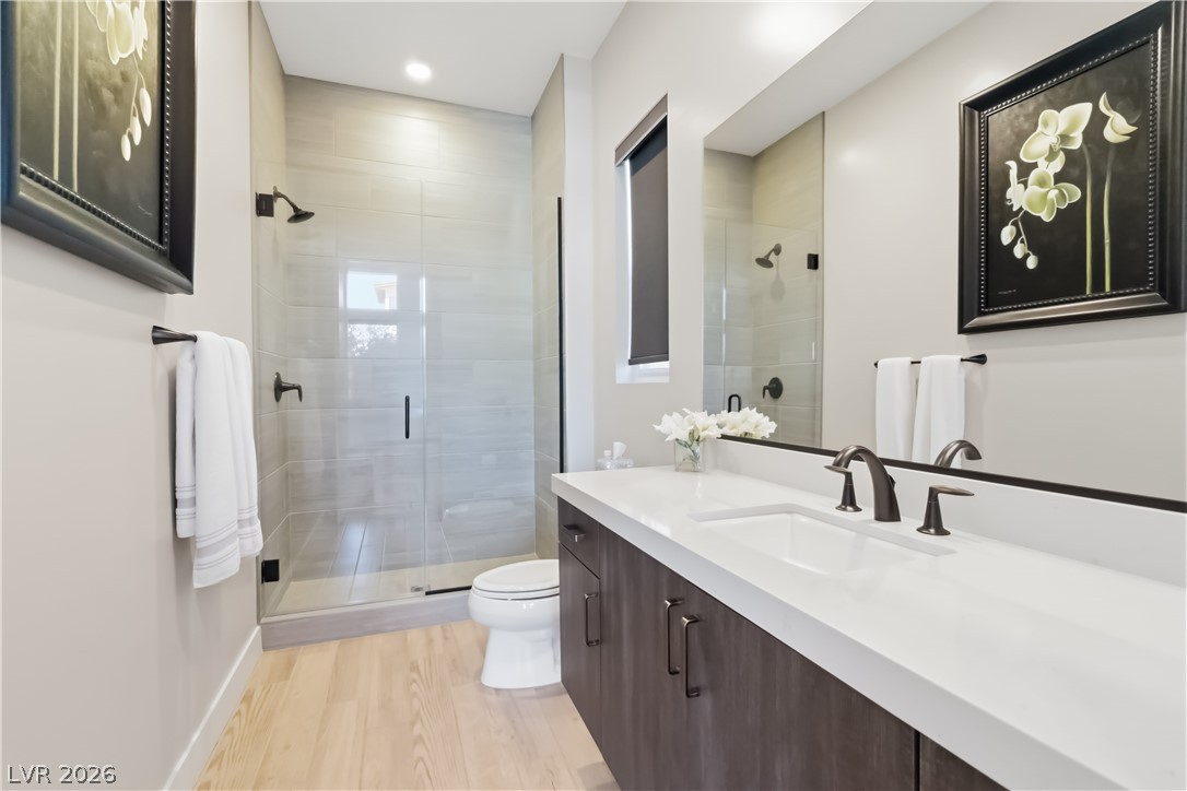 10741 Steel Ridge Court