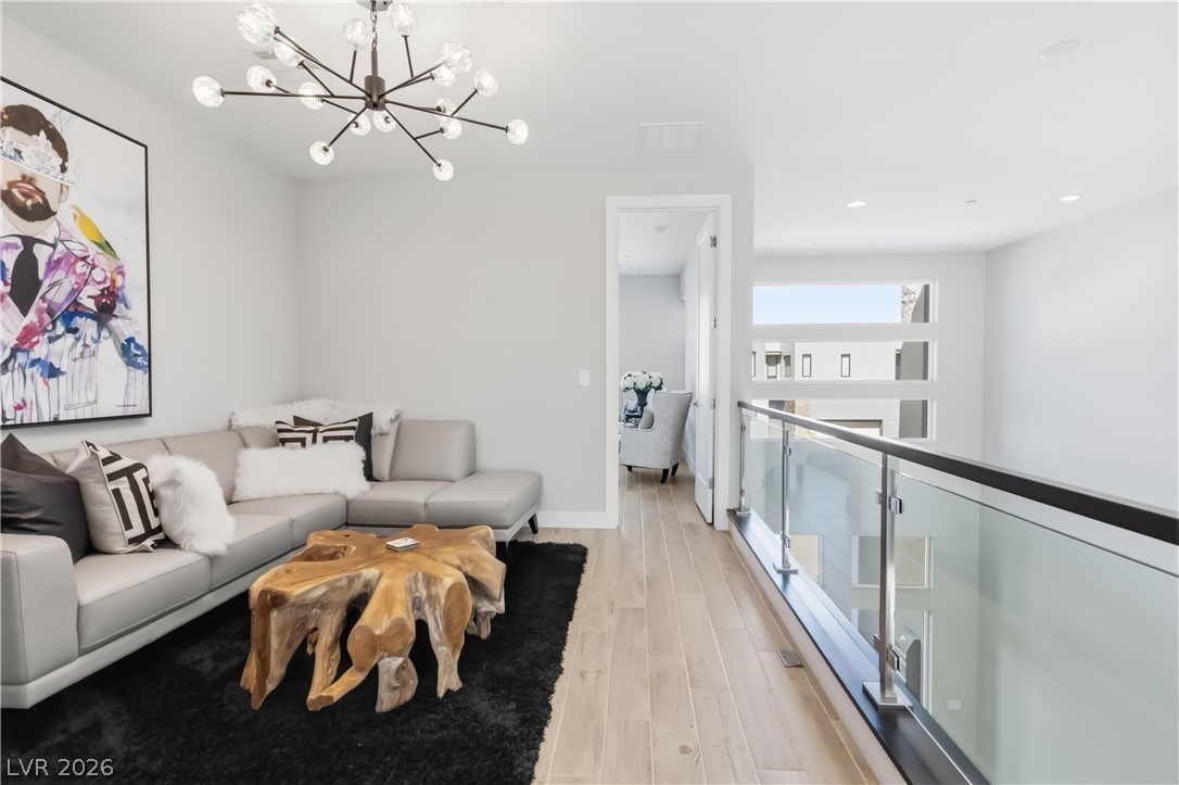 10741 Steel Ridge Court