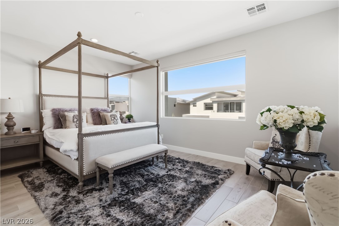 10741 Steel Ridge Court