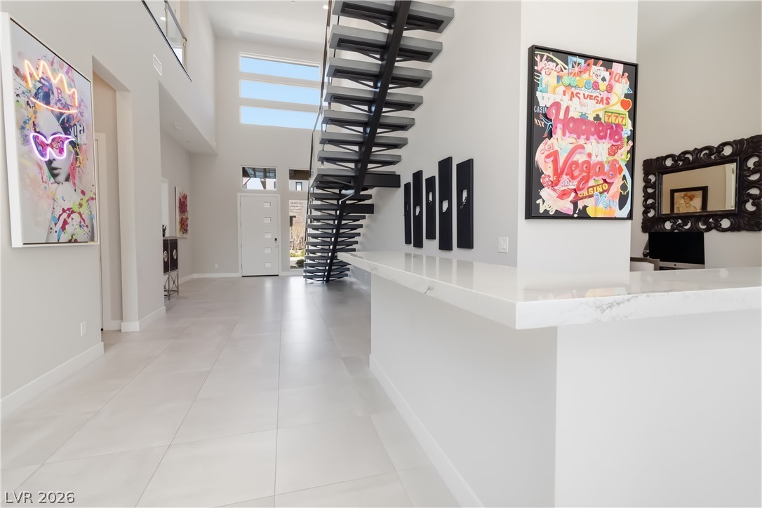 10741 Steel Ridge Court