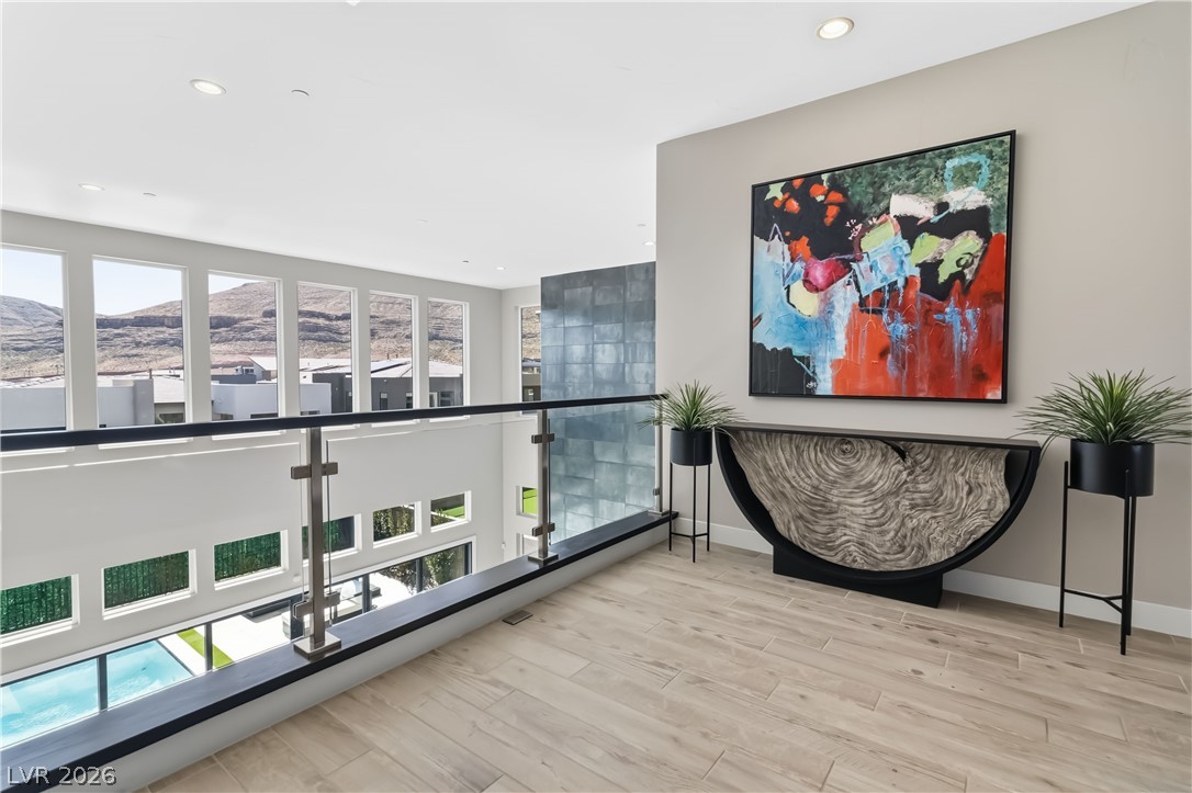 10741 Steel Ridge Court