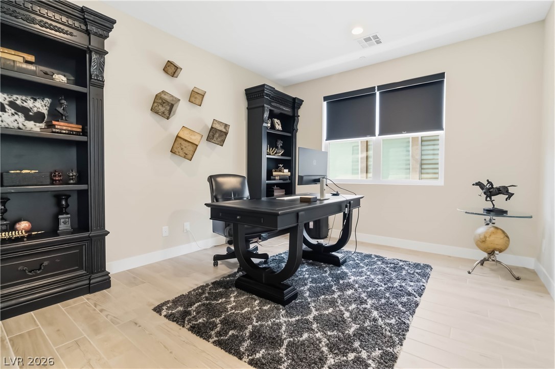 10741 Steel Ridge Court