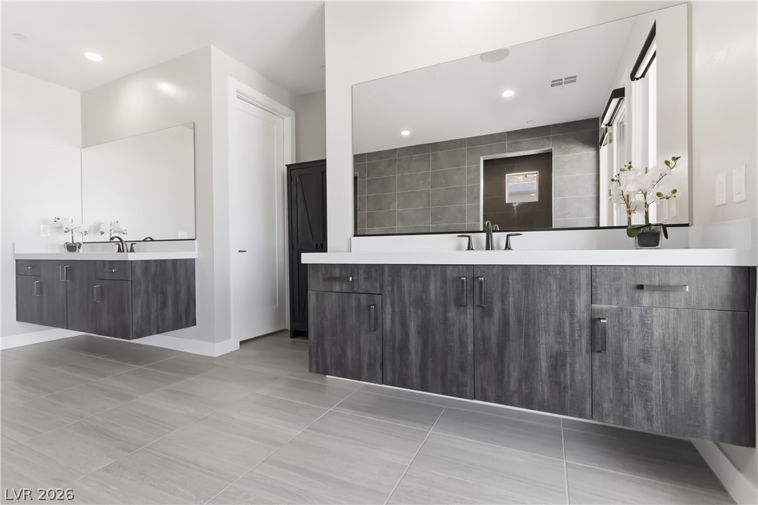 10741 Steel Ridge Court