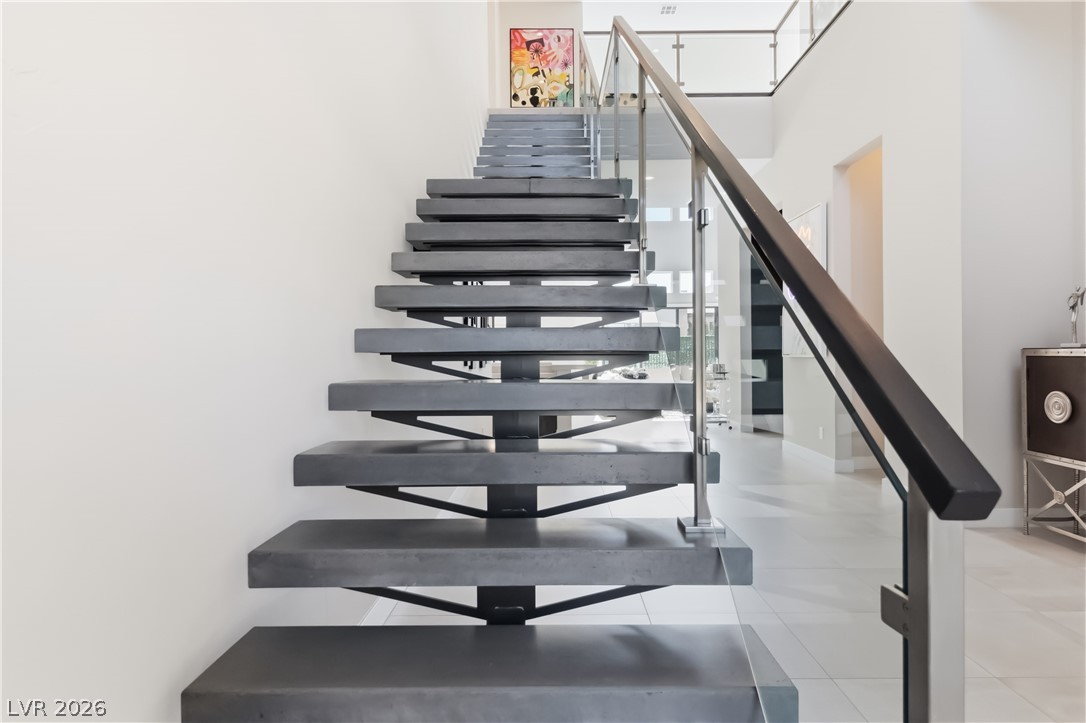 10741 Steel Ridge Court