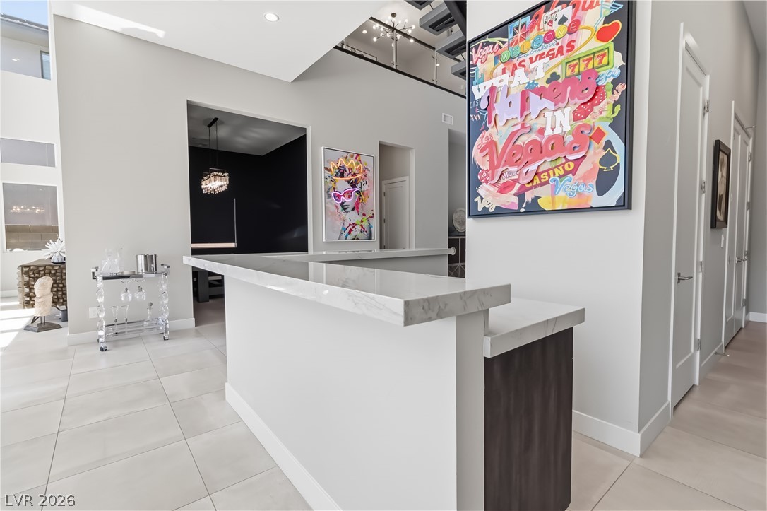 10741 Steel Ridge Court