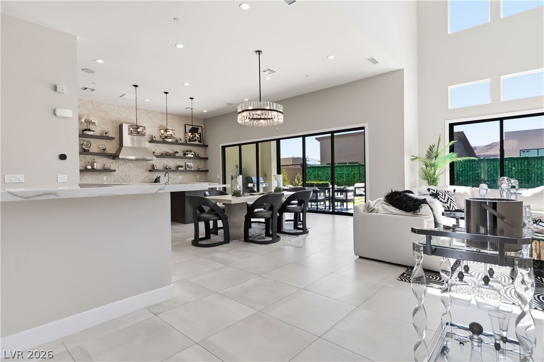 10741 Steel Ridge Court