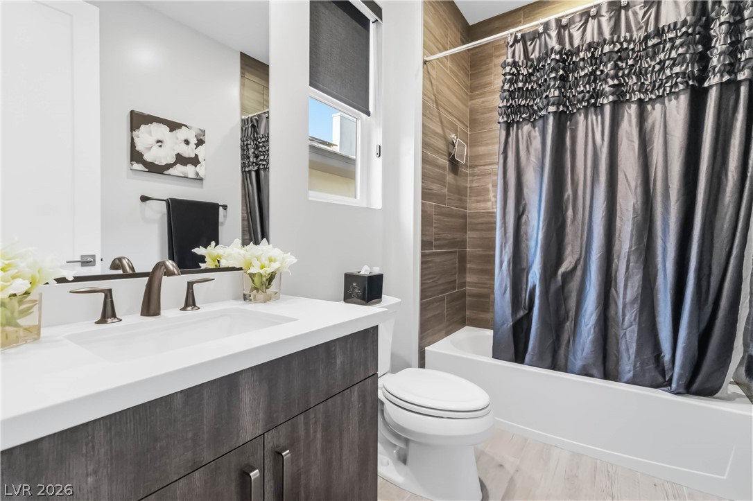 10741 Steel Ridge Court