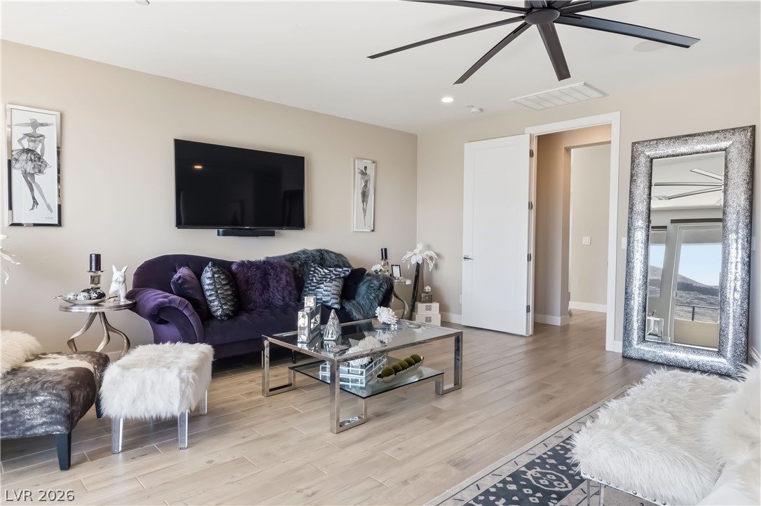 10741 Steel Ridge Court