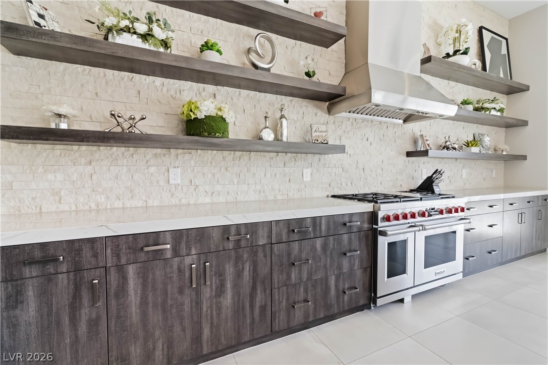 10741 Steel Ridge Court