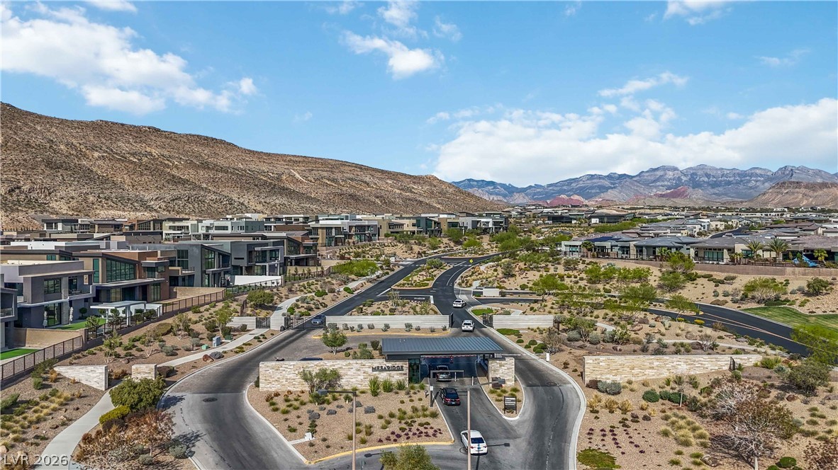 10741 Steel Ridge Court