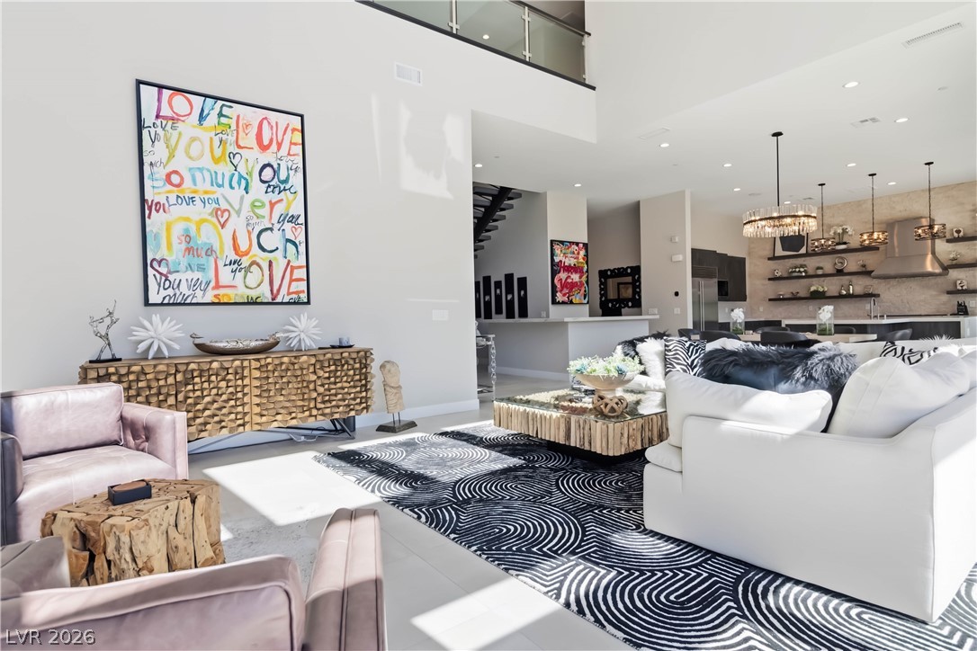 10741 Steel Ridge Court