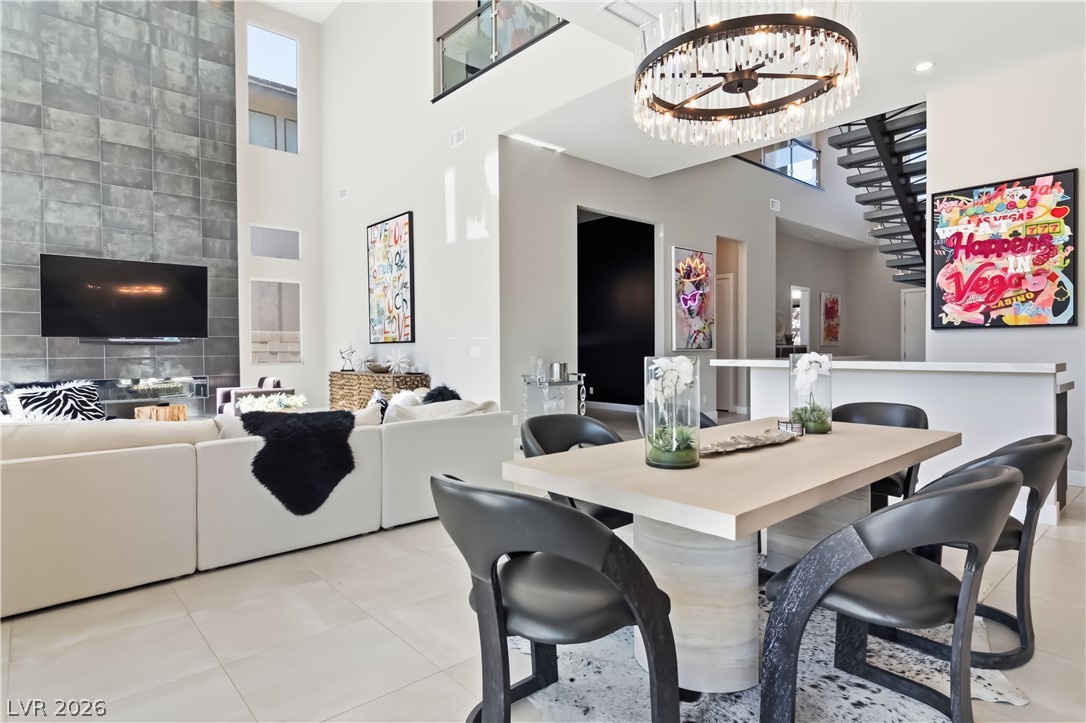 10741 Steel Ridge Court