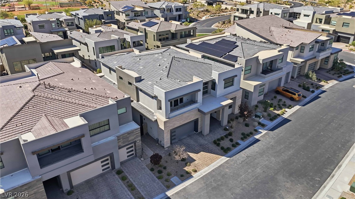 10741 Steel Ridge Court