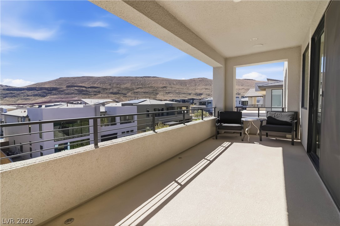 10741 Steel Ridge Court