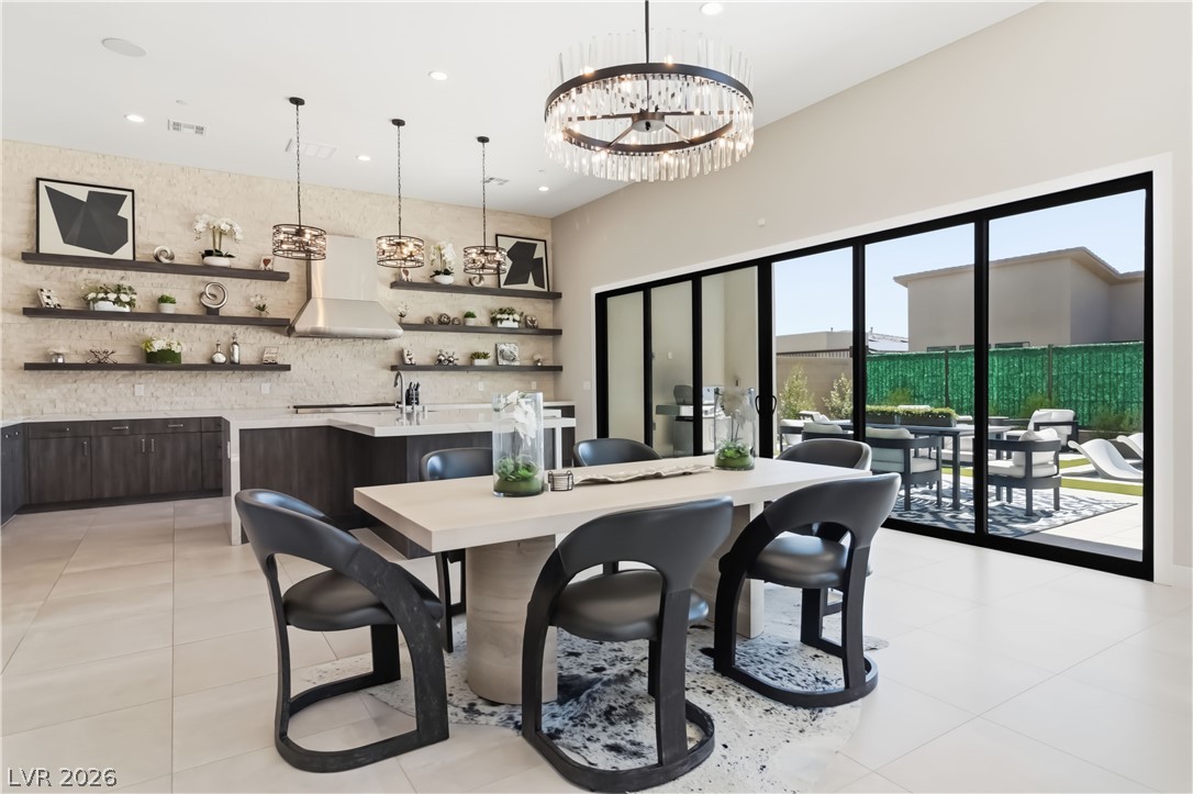 10741 Steel Ridge Court