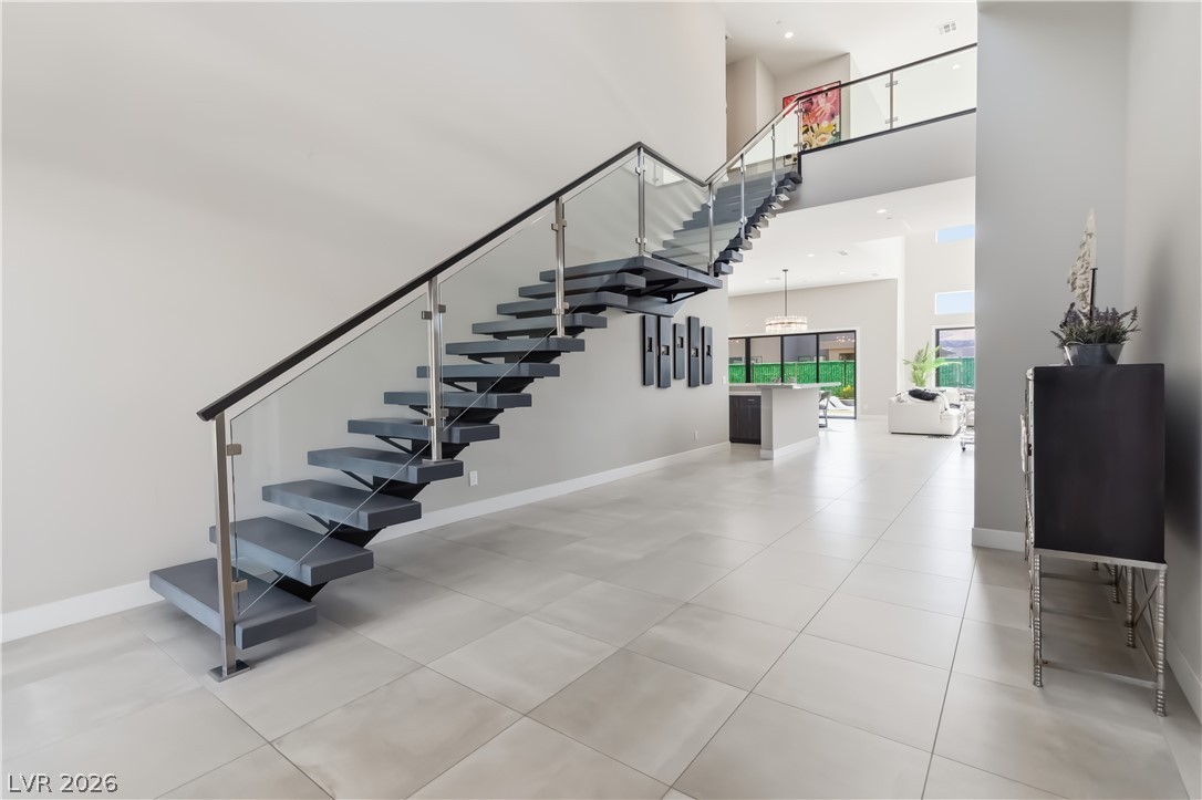 10741 Steel Ridge Court