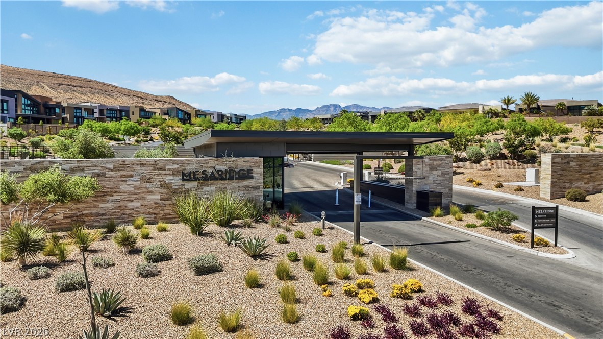 10741 Steel Ridge Court
