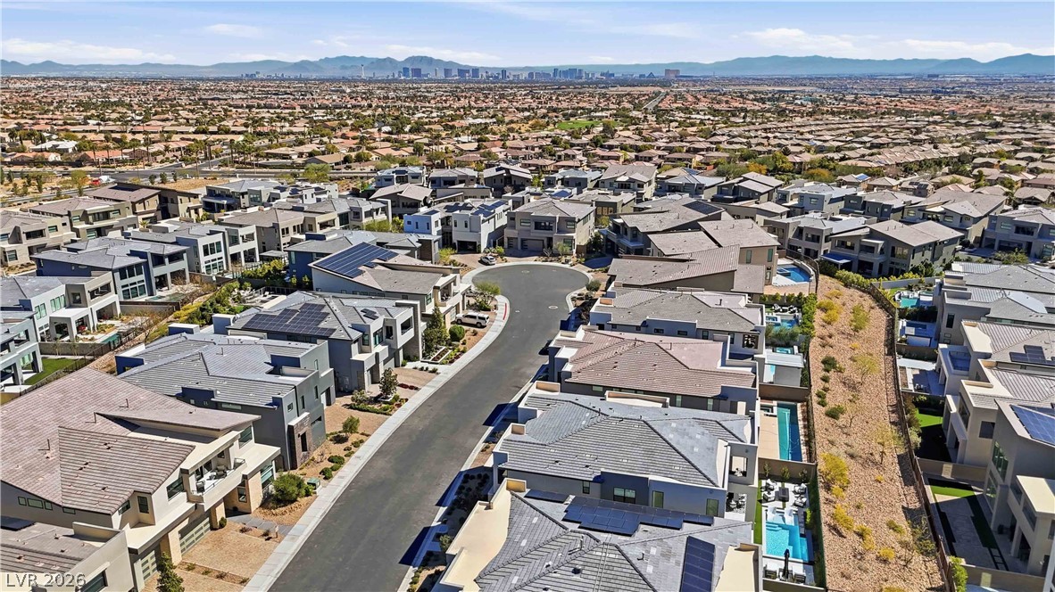 10741 Steel Ridge Court