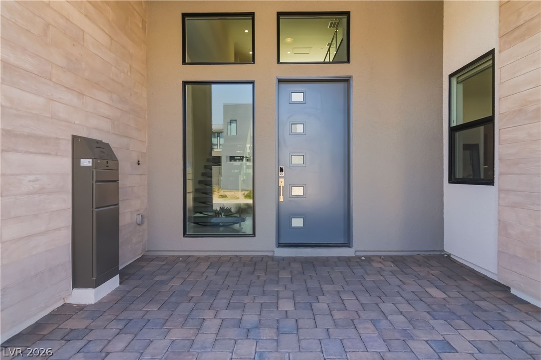 10741 Steel Ridge Court