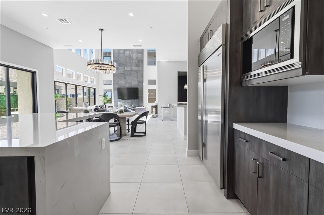 10741 Steel Ridge Court