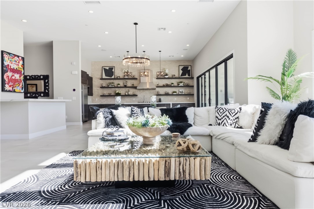 10741 Steel Ridge Court