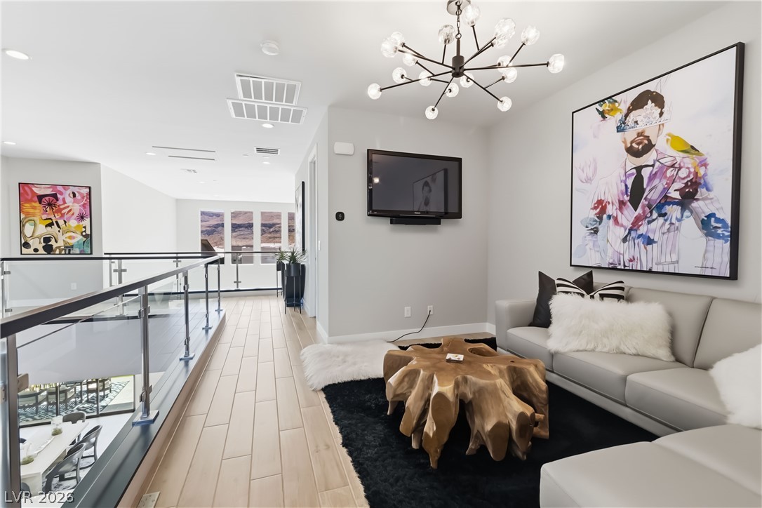 10741 Steel Ridge Court