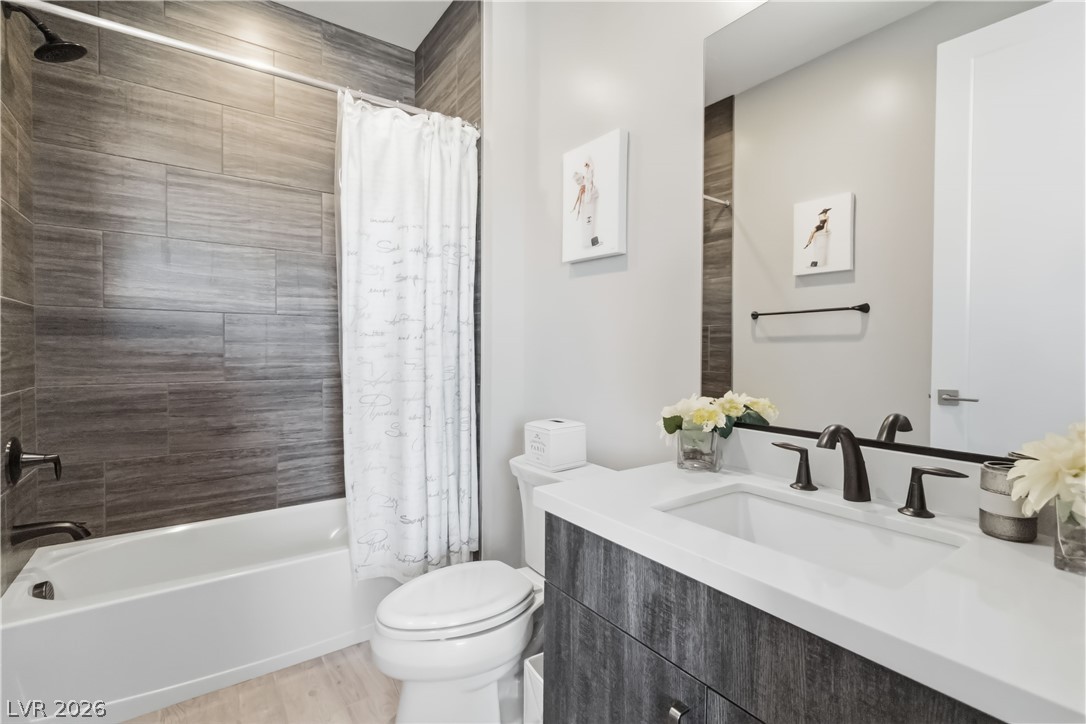 10741 Steel Ridge Court