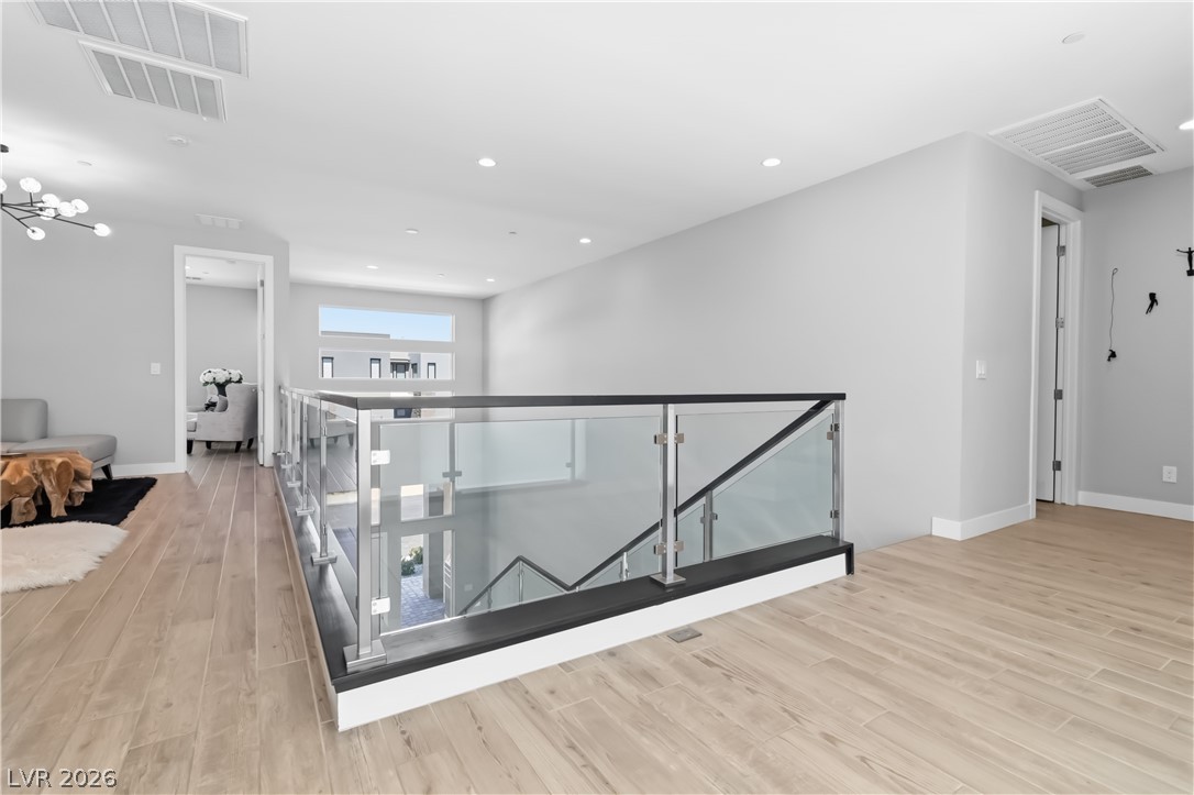 10741 Steel Ridge Court