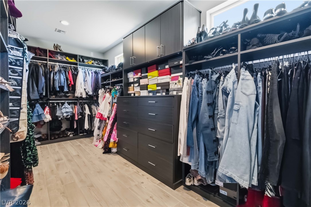 10741 Steel Ridge Court