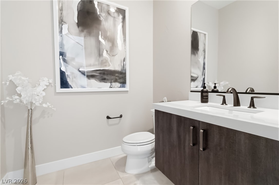 10741 Steel Ridge Court