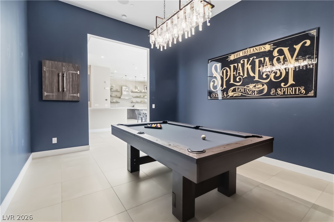 10741 Steel Ridge Court