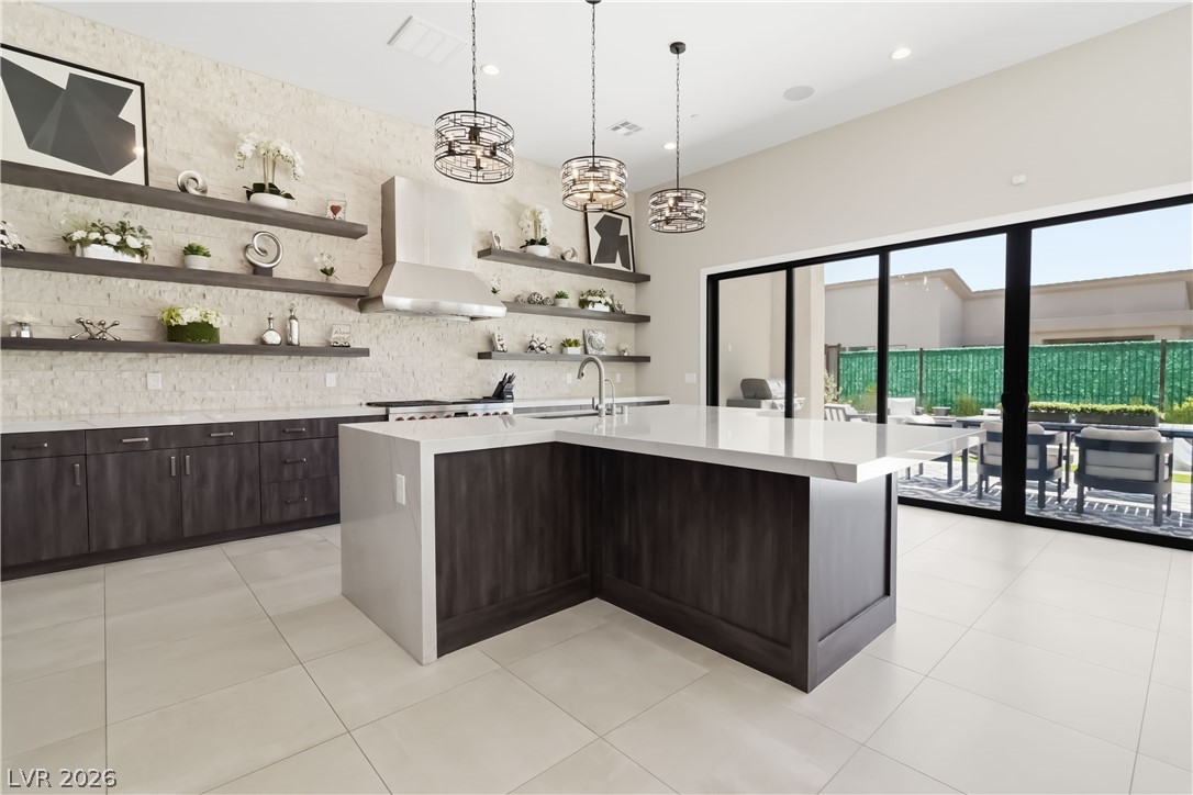 10741 Steel Ridge Court