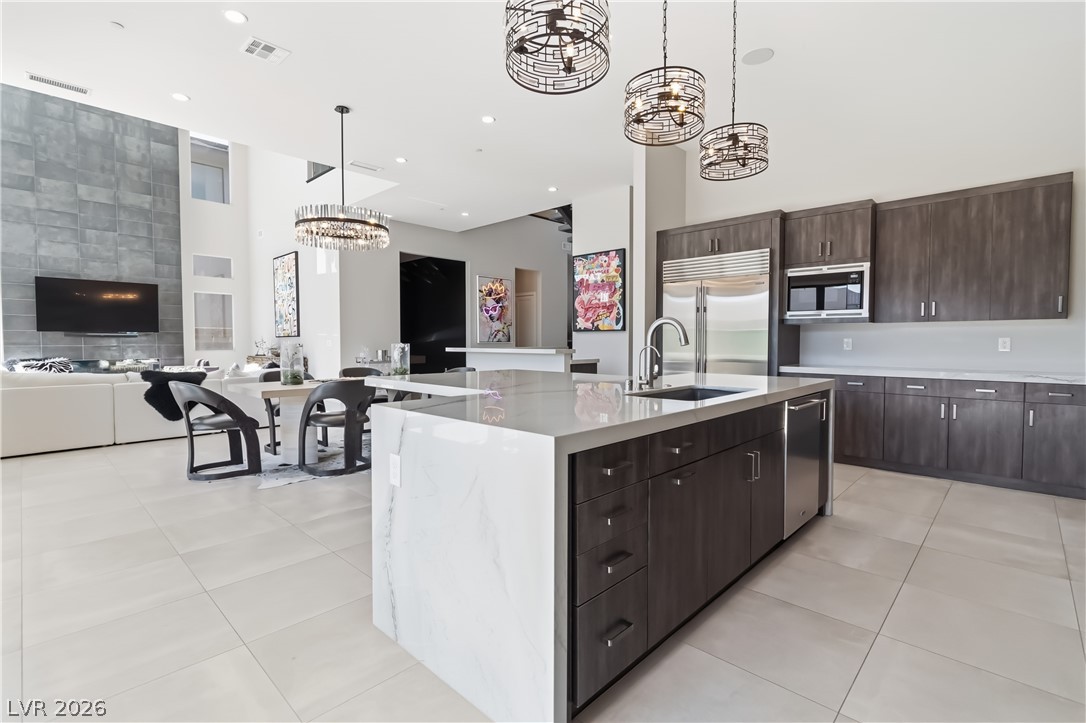 10741 Steel Ridge Court