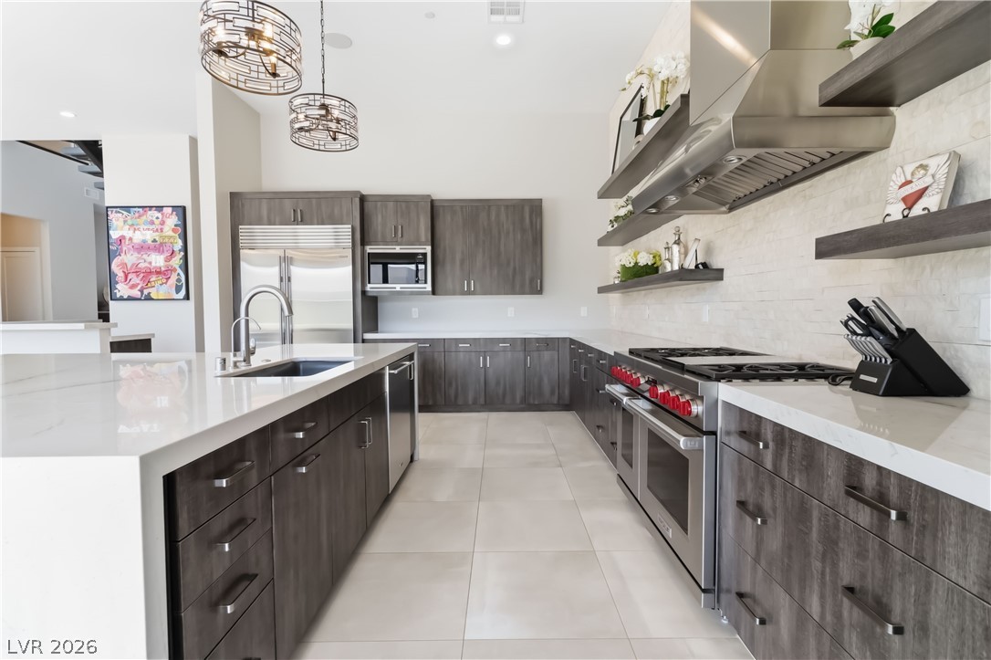 10741 Steel Ridge Court