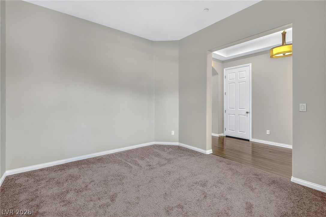 2852 Josephine Drive